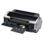 Epson Stylus Photo R1800 printing supplies